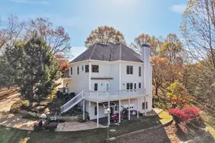 97 Beaumont Dr, Dahlonega, GA 30533 - Photo 34