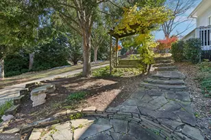 97 Beaumont Dr, Dahlonega, GA 30533 - Photo 36