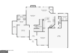 97 Beaumont Dr, Dahlonega, GA 30533 - Photo 52