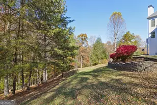 97 Beaumont Dr, Dahlonega, GA 30533 - Photo 32