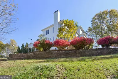 97 Beaumont Drive, Dahlonega, GA 30533 - Photo 56