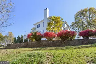 97 Beaumont Dr, Dahlonega, GA 30533 - Photo 56