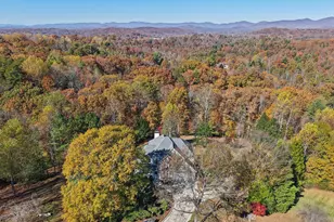 97 Beaumont Dr, Dahlonega, GA 30533 - Photo 74