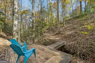 97 Beaumont Dr, Dahlonega, GA 30533 - Photo 66