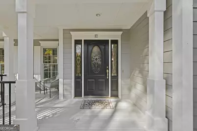 97 Beaumont Drive, Dahlonega, GA 30533 - Photo 6