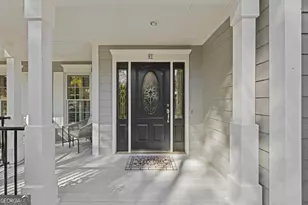 97 Beaumont Dr, Dahlonega, GA 30533 - Photo 6