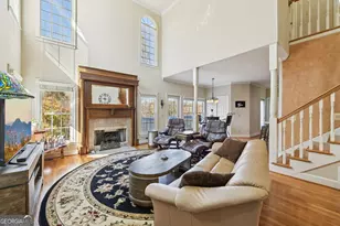 97 Beaumont Dr, Dahlonega, GA 30533 - Photo 8