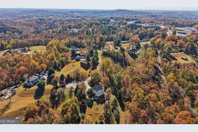 97 Beaumont Drive, Dahlonega, GA 30533 - Photo 84