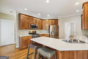 97 Beaumont Dr, Dahlonega, GA 30533 - Photo 18