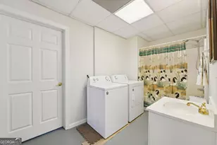 97 Beaumont Dr, Dahlonega, GA 30533 - Photo 54