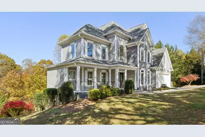 97 Beaumont Drive, Dahlonega, GA 30533 - Photo 78