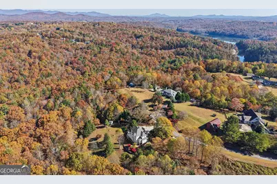 97 Beaumont Drive, Dahlonega, GA 30533 - Photo 82