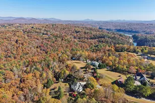 97 Beaumont Dr, Dahlonega, GA 30533 - Photo 82