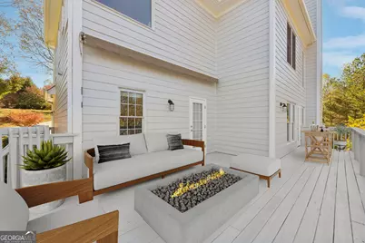 97 Beaumont Drive, Dahlonega, GA 30533 - Photo 14