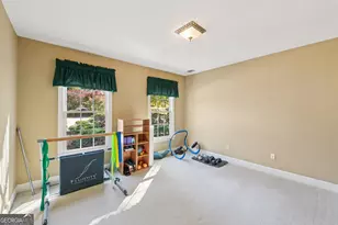 97 Beaumont Dr, Dahlonega, GA 30533 - Photo 44