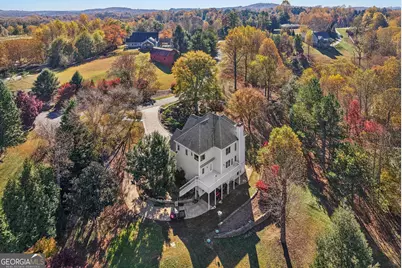 97 Beaumont Drive, Dahlonega, GA 30533 - Photo 72