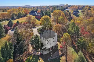 97 Beaumont Dr, Dahlonega, GA 30533 - Photo 72