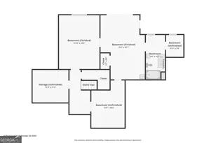 97 Beaumont Dr, Dahlonega, GA 30533 - Photo 54