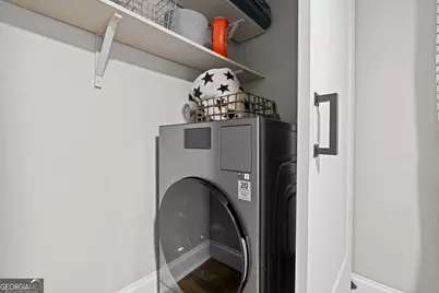 394 6th Street NE #2, Atlanta, GA 30308 - Photo 12