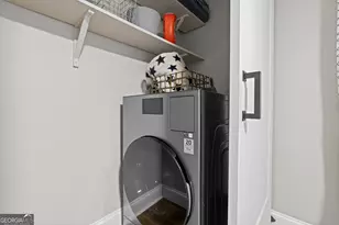 394 6th St NE, Atlanta, GA 30308 - Photo 12