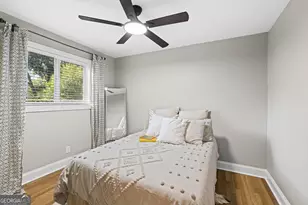 394 6th St NE, Atlanta, GA 30308 - Photo 10