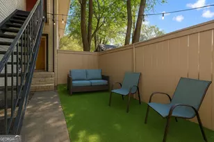 394 6th St NE, Atlanta, GA 30308 - Photo 22