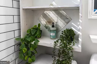 394 6th Street NE #2, Atlanta, GA 30308 - Photo 18