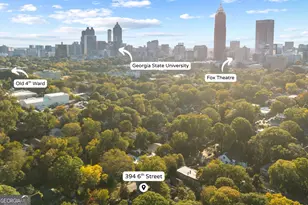 394 6th St NE, Atlanta, GA 30308 - Photo 24