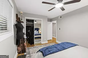 394 6th St NE, Atlanta, GA 30308 - Photo 14