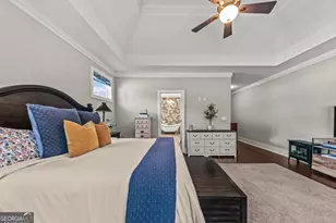 1040 Peacock Dr, Bishop, GA 30621 - Photo 56