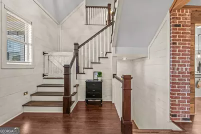 1040 Peacock Drive, Bishop, GA 30621 - Photo 6