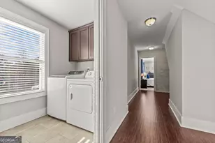 1040 Peacock Dr, Bishop, GA 30621 - Photo 30