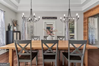 1040 Peacock Drive, Bishop, GA 30621 - Photo 54