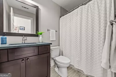 1040 Peacock Drive, Bishop, GA 30621 - Photo 22