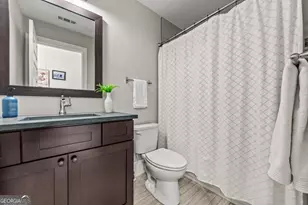 1040 Peacock Dr, Bishop, GA 30621 - Photo 22