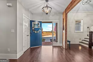 1040 Peacock Dr, Bishop, GA 30621 - Photo 4