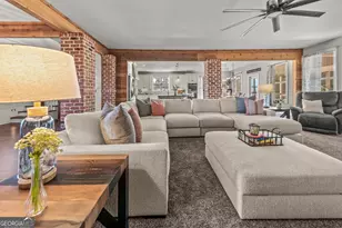 1040 Peacock Dr, Bishop, GA 30621 - Photo 48