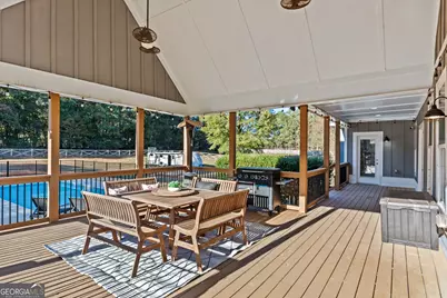 1040 Peacock Drive, Bishop, GA 30621 - Photo 40