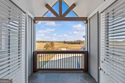 1040 Peacock Drive, Bishop, GA 30621 - Photo 32