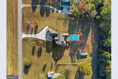 1040 Peacock Drive, Bishop, GA 30621 - Photo 68