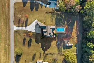 1040 Peacock Dr, Bishop, GA 30621 - Photo 68