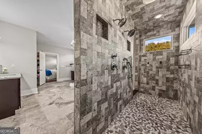 1040 Peacock Drive, Bishop, GA 30621 - Photo 58