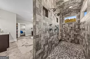 1040 Peacock Dr, Bishop, GA 30621 - Photo 58