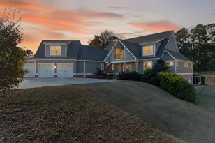 1040 Peacock Dr, Bishop, GA 30621 - Photo 46