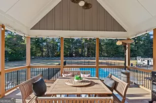 1040 Peacock Dr, Bishop, GA 30621 - Photo 66