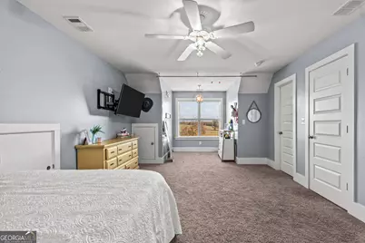 1040 Peacock Drive, Bishop, GA 30621 - Photo 60