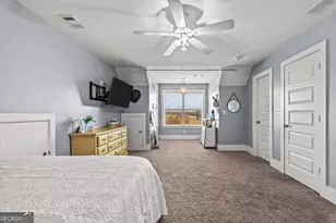 1040 Peacock Dr, Bishop, GA 30621 - Photo 60