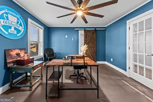 1040 Peacock Dr, Bishop, GA 30621 - Photo 36