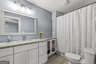 1040 Peacock Drive, Bishop, GA 30621 - Photo 28