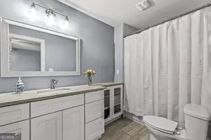 1040 Peacock Dr, Bishop, GA 30621 - Photo 28